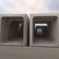 電力井生產(chǎn)廠家，內(nèi)蒙古陶瓷外墻保溫一體板廠家推薦哪家好？