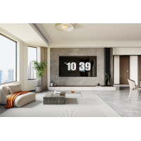 上海二手房裝修公司，閔行小戶型老房子裝修公司怎么選