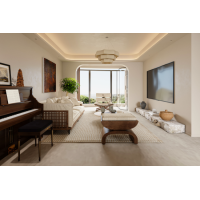 上海二手房翻新公司，虹口適老化改造公司哪家好？推薦