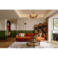 浦東裝修公司，楊浦裝修公司，普陀舊房裝修公司推薦