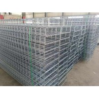 光伏橋架源頭廠家，廊坊熱鍍鋅橋架供應(yīng)商top5推薦