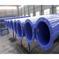 專業(yè)保溫異徑管廠家推薦：哪家生產(chǎn)工藝更可靠？