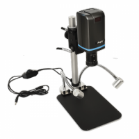 顯微鏡公司，顯微鏡供應(yīng)廠家