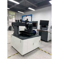 激光玻璃切割機工廠-激光玻璃切割機廠家推薦