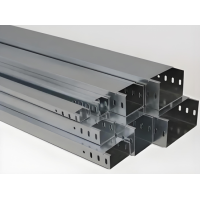 精密鋼管工廠，Q345B精密管制造企業(yè)