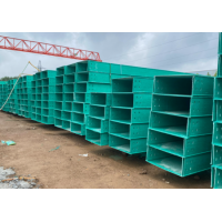 40cr精密鋼管供應(yīng)廠家，專業(yè)20cr精密管工廠推薦