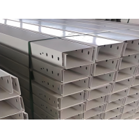 q345b精密鋼管工廠，40cr精密鋼管廠家推薦