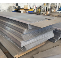 450耐磨鋼板供應(yīng)廠家，推薦哪家高錳無磁鋼板制造廠