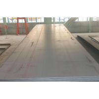 Mn13高錳無磁耐磨板廠家，高錳無磁鋼板工廠推薦