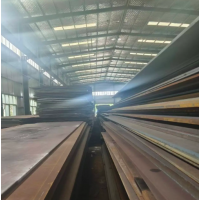 20Mn23ALV無磁鋼板加工廠，無磁鋼板公司