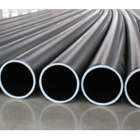 HDPE管供應(yīng)廠家，聊城HDPE集束管十大制造商