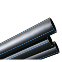 HDPE管源頭廠家，聊城HDPE灌溉管廠家推薦